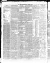 Bristol Mirror Saturday 12 February 1842 Page 8