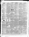 Bristol Mirror Saturday 26 February 1842 Page 2