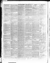 Bristol Mirror Saturday 26 February 1842 Page 8