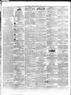 Bristol Mirror Saturday 05 March 1842 Page 4