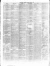 Bristol Mirror Saturday 05 March 1842 Page 8