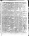 Bristol Mirror Saturday 12 March 1842 Page 7