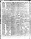 Bristol Mirror Saturday 19 March 1842 Page 6