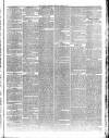 Bristol Mirror Saturday 02 April 1842 Page 3