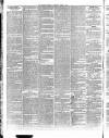 Bristol Mirror Saturday 02 April 1842 Page 4