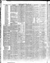 Bristol Mirror Saturday 02 April 1842 Page 6