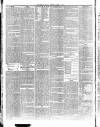 Bristol Mirror Saturday 02 April 1842 Page 8