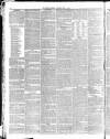 Bristol Mirror Saturday 07 May 1842 Page 6