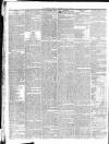 Bristol Mirror Saturday 07 May 1842 Page 8