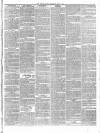 Bristol Mirror Saturday 02 July 1842 Page 3
