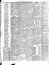 Bristol Mirror Saturday 02 July 1842 Page 6