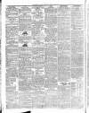 Bristol Mirror Saturday 30 July 1842 Page 2
