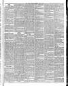 Bristol Mirror Saturday 30 July 1842 Page 3