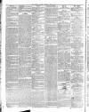 Bristol Mirror Saturday 30 July 1842 Page 4
