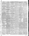 Bristol Mirror Saturday 30 July 1842 Page 5