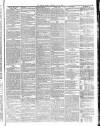 Bristol Mirror Saturday 30 July 1842 Page 7
