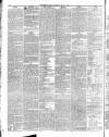 Bristol Mirror Saturday 30 July 1842 Page 8
