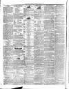 Bristol Mirror Saturday 06 August 1842 Page 2