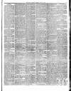Bristol Mirror Saturday 06 August 1842 Page 3