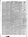 Bristol Mirror Saturday 06 August 1842 Page 4