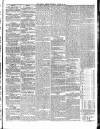 Bristol Mirror Saturday 06 August 1842 Page 5