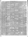 Bristol Mirror Saturday 13 August 1842 Page 3