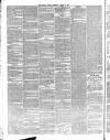 Bristol Mirror Saturday 13 August 1842 Page 4