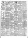 Bristol Mirror Saturday 13 August 1842 Page 5