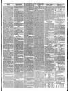 Bristol Mirror Saturday 13 August 1842 Page 7