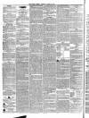Bristol Mirror Saturday 13 August 1842 Page 8