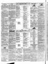 Bristol Mirror Saturday 20 August 1842 Page 2