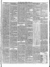 Bristol Mirror Saturday 20 August 1842 Page 3