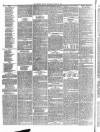 Bristol Mirror Saturday 20 August 1842 Page 6