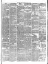 Bristol Mirror Saturday 20 August 1842 Page 7