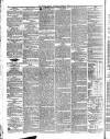 Bristol Mirror Saturday 20 August 1842 Page 8