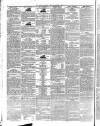 Bristol Mirror Saturday 27 August 1842 Page 2