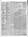 Bristol Mirror Saturday 27 August 1842 Page 5