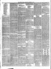 Bristol Mirror Saturday 10 September 1842 Page 6