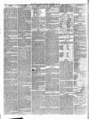 Bristol Mirror Saturday 10 September 1842 Page 8