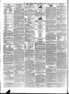 Bristol Mirror Saturday 26 November 1842 Page 2