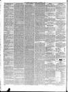 Bristol Mirror Saturday 26 November 1842 Page 4