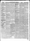 Bristol Mirror Saturday 26 November 1842 Page 5