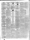 Bristol Mirror Saturday 03 December 1842 Page 2