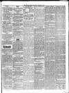 Bristol Mirror Saturday 03 December 1842 Page 5