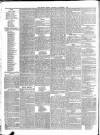 Bristol Mirror Saturday 03 December 1842 Page 6
