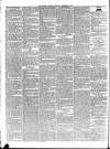 Bristol Mirror Saturday 10 December 1842 Page 4