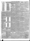 Bristol Mirror Saturday 10 December 1842 Page 6