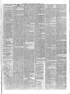 Bristol Mirror Saturday 17 December 1842 Page 3