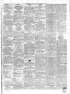 Bristol Mirror Saturday 17 December 1842 Page 5