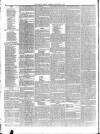 Bristol Mirror Saturday 17 December 1842 Page 6